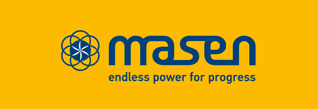Masen